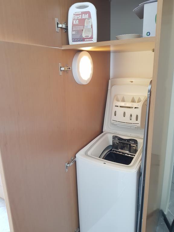 Sounio Palea Heaven Apartment